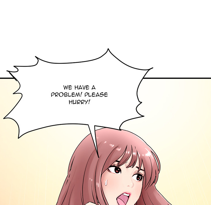 Midnight PC Cafe - Chapter 1 [photo 18] - MangaPorn