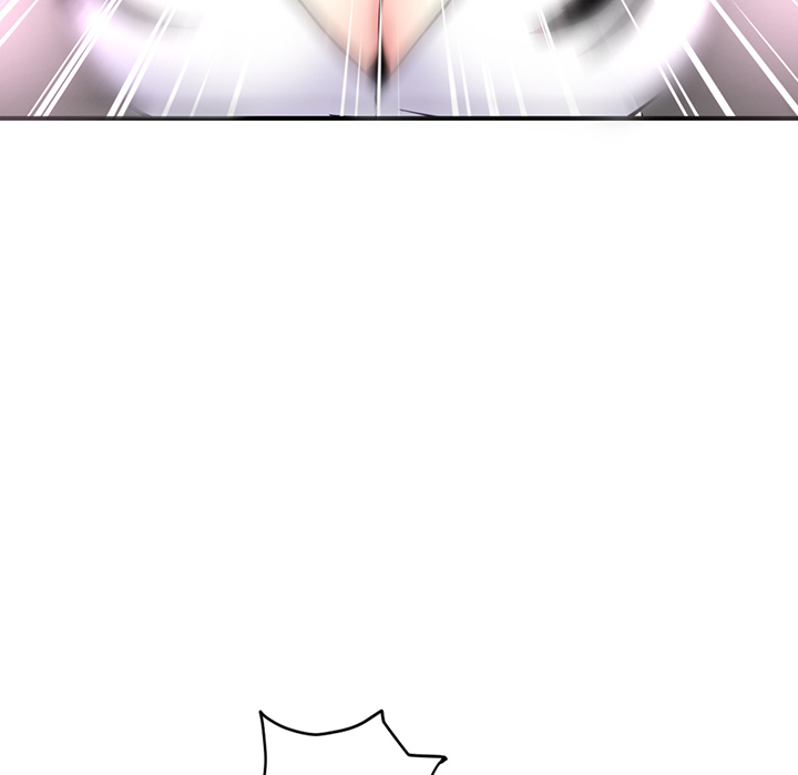 Midnight PC Cafe - Chapter 1 [photo 186] - MangaPorn