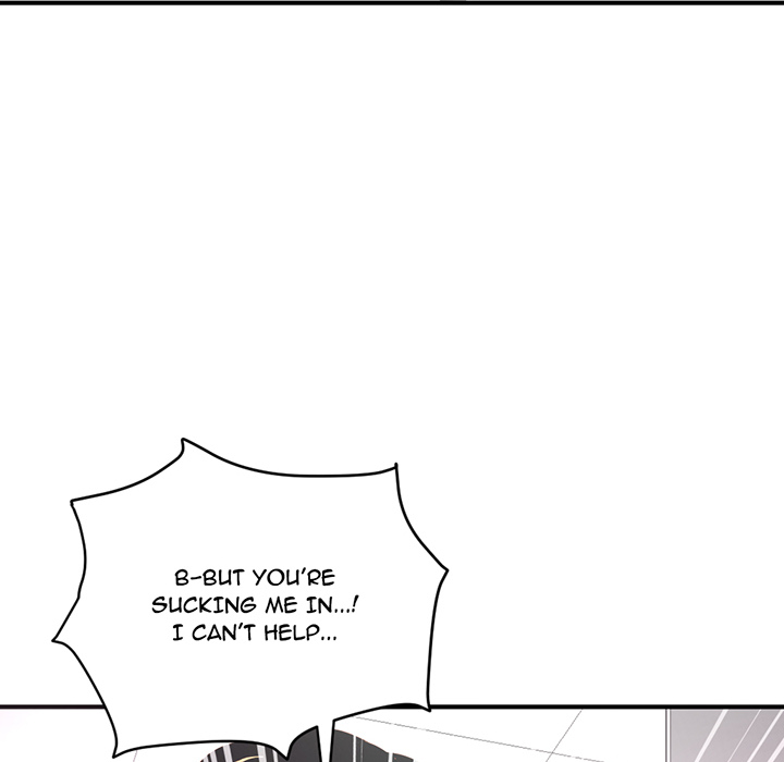 Midnight PC Cafe - Chapter 1 [photo 194] - MangaPorn