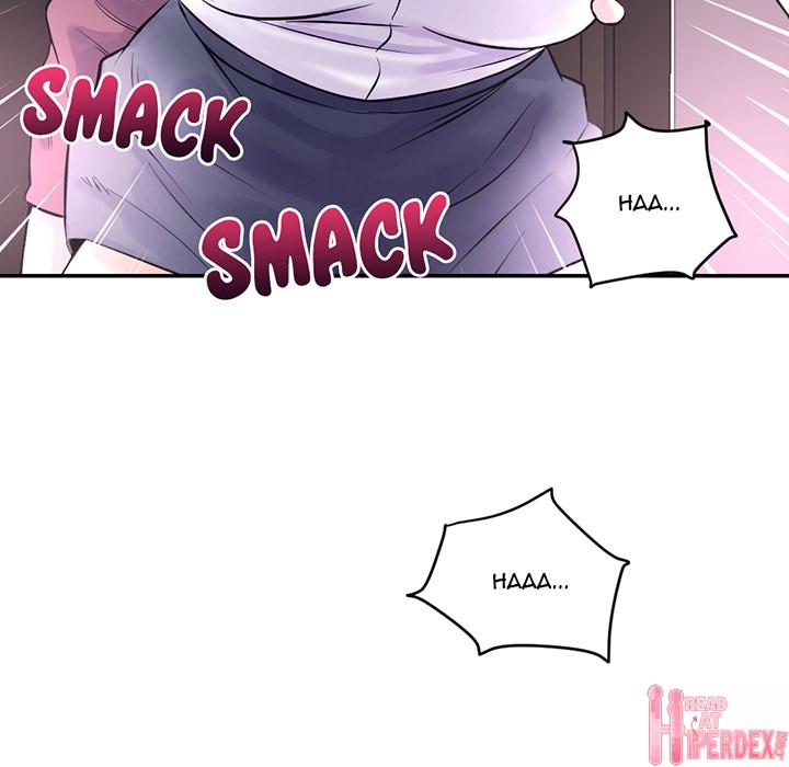 Midnight PC Cafe - Chapter 1 [photo 196] - MangaPorn