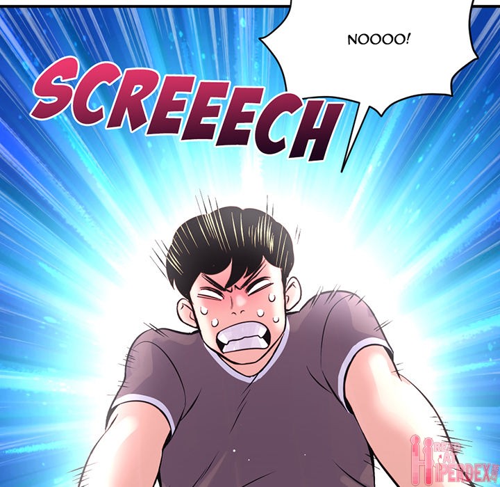 Midnight PC Cafe - Chapter 1 [photo 202] - MangaPorn