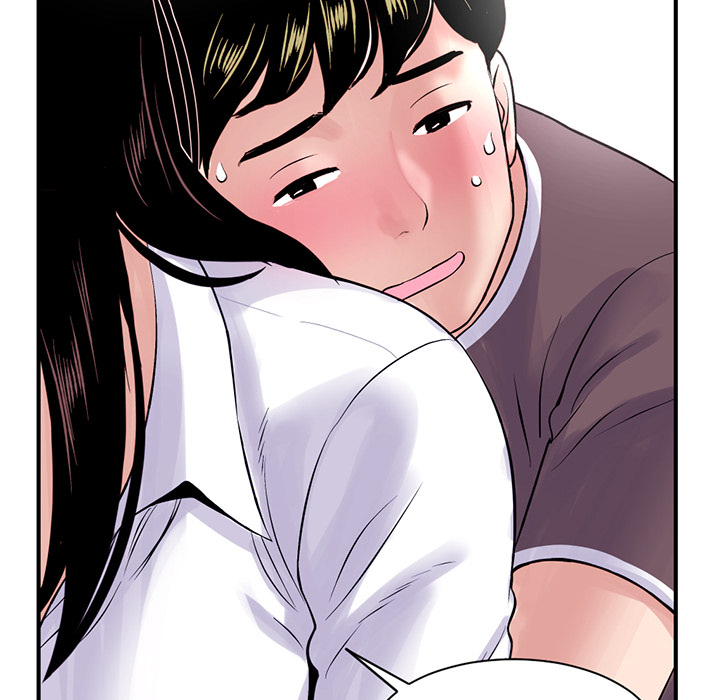 Midnight PC Cafe - Chapter 1 [photo 207] - MangaPorn