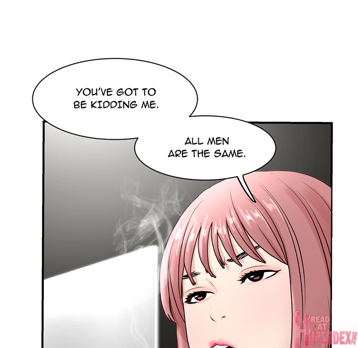 Midnight PC Cafe - Chapter 1 [photo 229] - MangaPorn