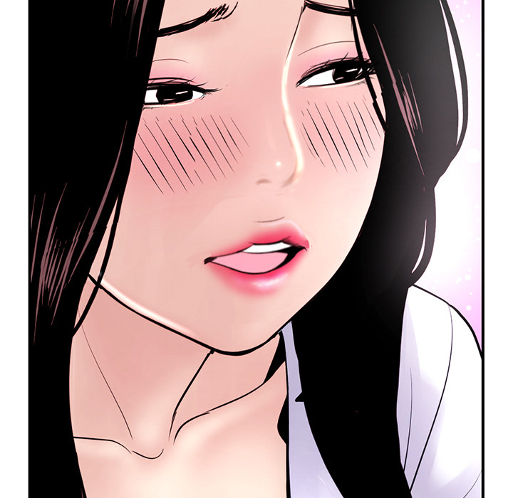 Midnight PC Cafe - Chapter 1 [photo 243] - MangaPorn