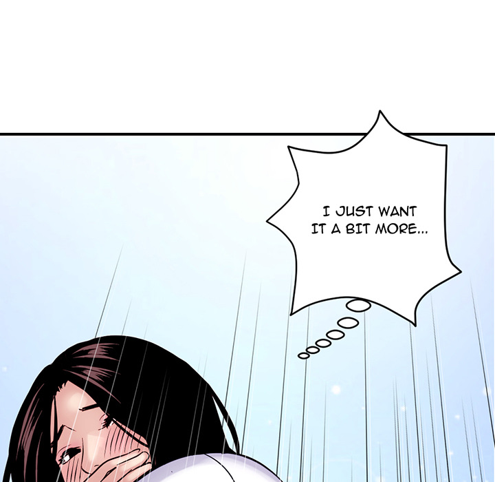 Midnight PC Cafe - Chapter 1 [photo 245] - MangaPorn