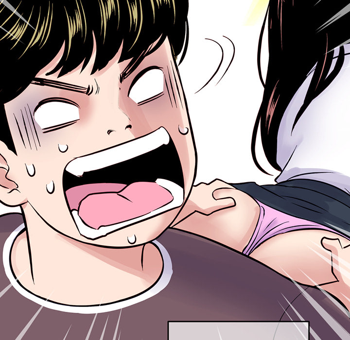 Midnight PC Cafe - Chapter 1 [photo 252] - MangaPorn