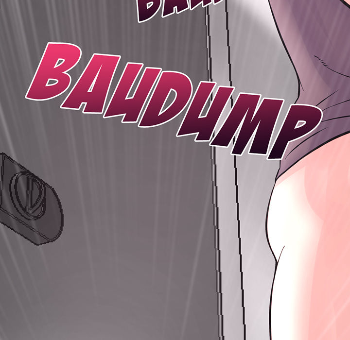 Midnight PC Cafe - Chapter 1 [photo 255] - MangaPorn