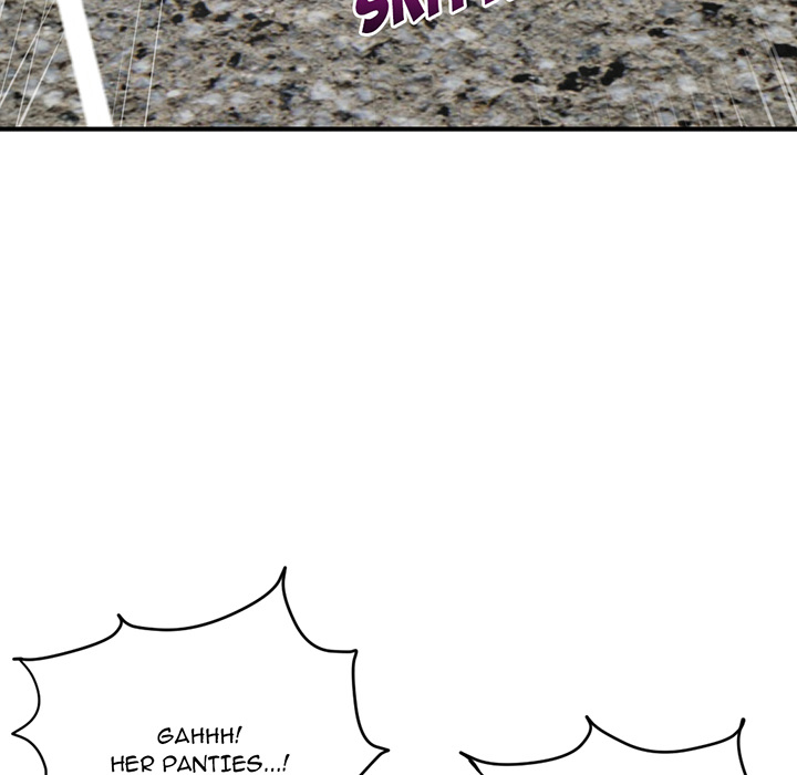 Midnight PC Cafe - Chapter 1 [photo 27] - MangaPorn