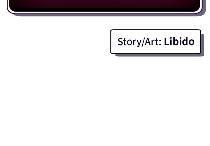 Midnight PC Cafe - Chapter 1 [photo 3] - MangaPorn