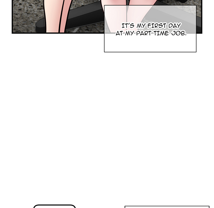 Midnight PC Cafe - Chapter 1 [photo 35] - MangaPorn