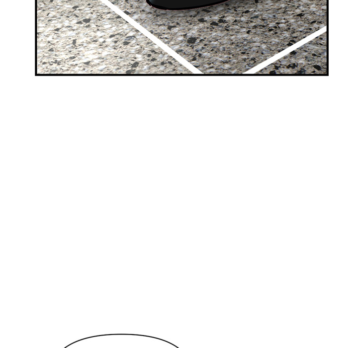 Midnight PC Cafe - Chapter 1 [photo 44] - MangaPorn