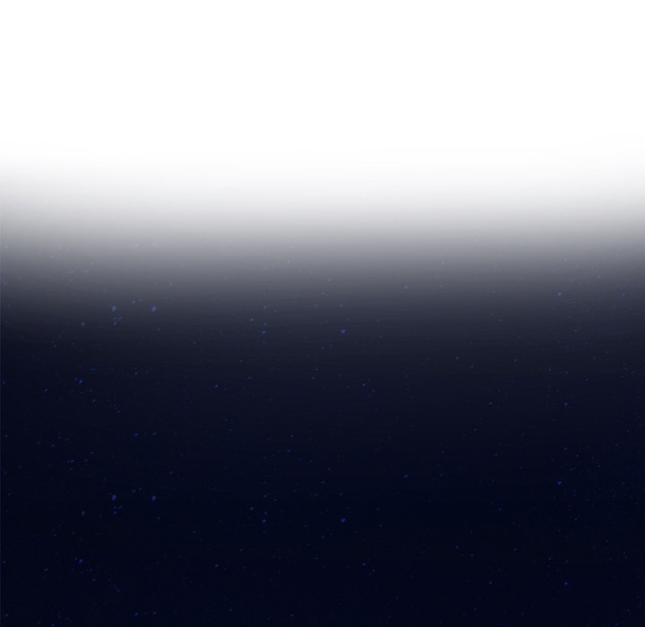 Midnight PC Cafe - Chapter 1 [photo 5] - MangaPorn