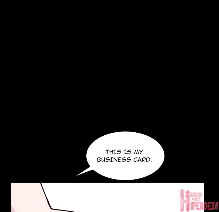 Midnight PC Cafe - Chapter 1 [photo 52] - MangaPorn