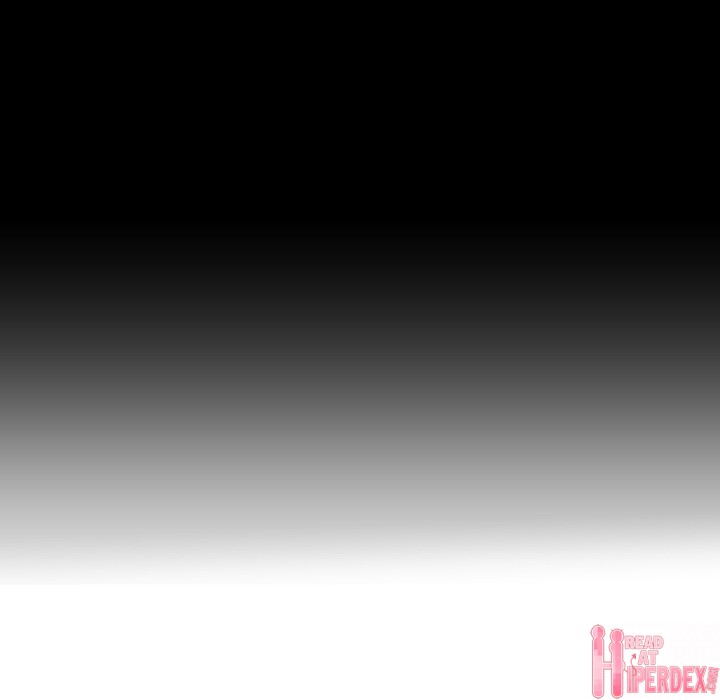 Midnight PC Cafe - Chapter 1 [photo 58] - MangaPorn