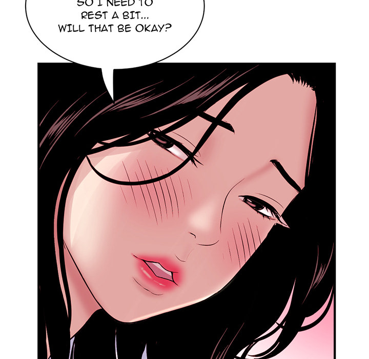 Midnight PC Cafe - Chapter 1 [photo 63] - MangaPorn