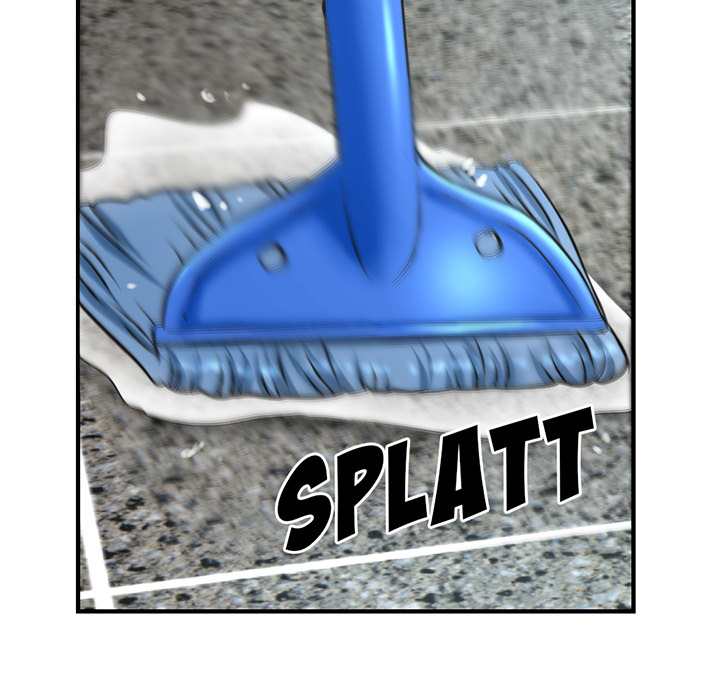 Midnight PC Cafe - Chapter 1 [photo 69] - MangaPorn