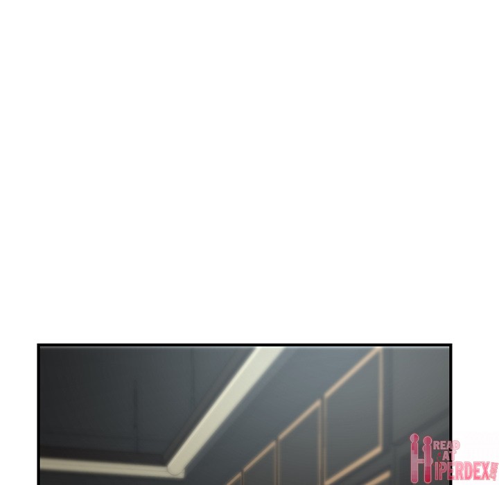 Midnight PC Cafe - Chapter 1 [photo 70] - MangaPorn