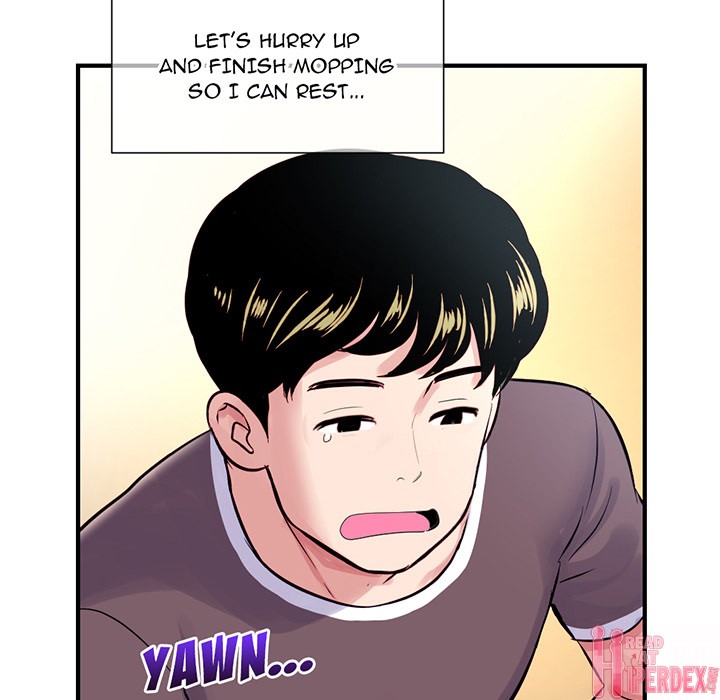 Midnight PC Cafe - Chapter 1 [photo 73] - MangaPorn