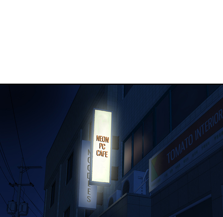 Midnight PC Cafe - Chapter 1 [photo 8] - MangaPorn