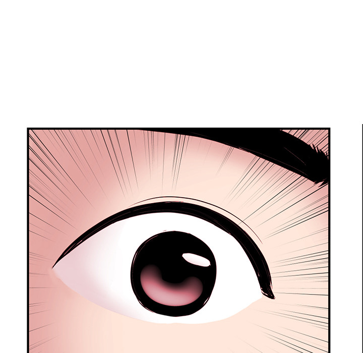 Midnight PC Cafe - Chapter 1 [photo 89] - MangaPorn