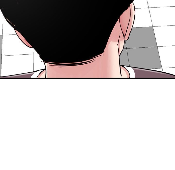 Midnight PC Cafe - Chapter 1 [photo 96] - MangaPorn