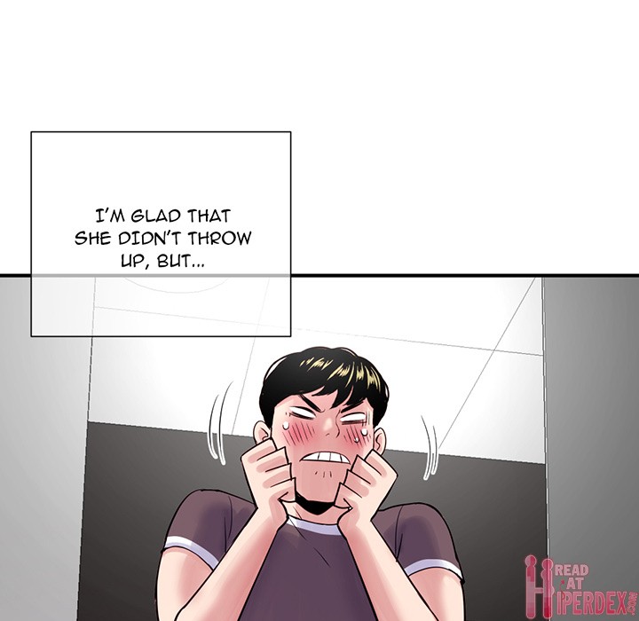 Midnight PC Cafe - Chapter 1 [photo 97] - MangaPorn