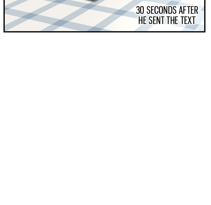 Midnight PC Cafe - Chapter 2 [photo 119] - MangaPorn