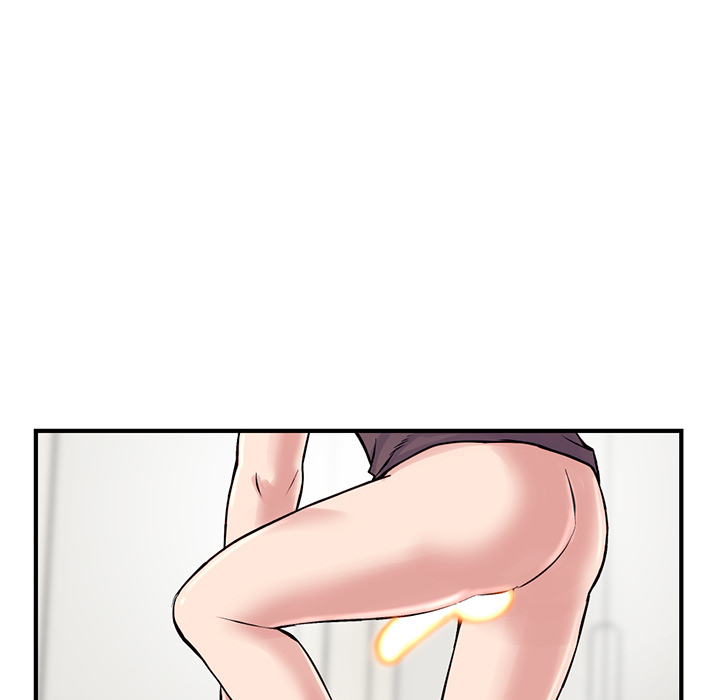 Midnight PC Cafe - Chapter 2 [photo 143] - MangaPorn