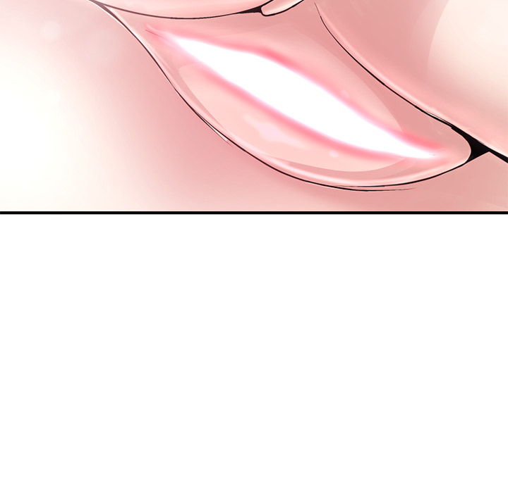 Midnight PC Cafe - Chapter 2 [photo 150] - MangaPorn