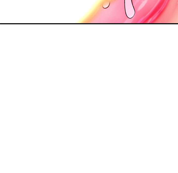 Midnight PC Cafe - Chapter 2 [photo 173] - MangaPorn