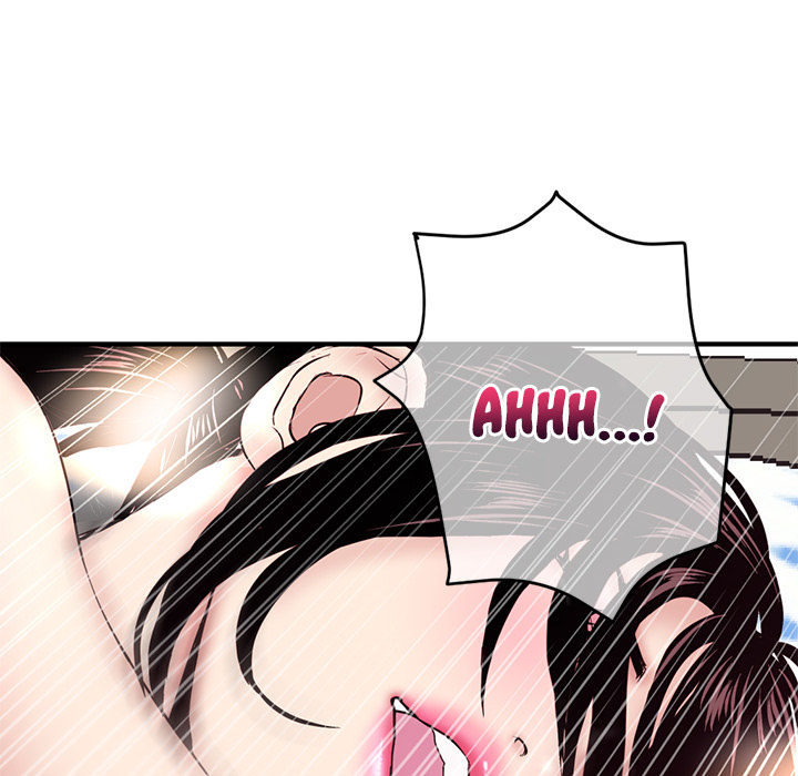 Midnight PC Cafe - Chapter 2 [photo 177] - MangaPorn