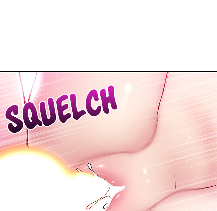 Midnight PC Cafe - Chapter 2 [photo 188] - MangaPorn