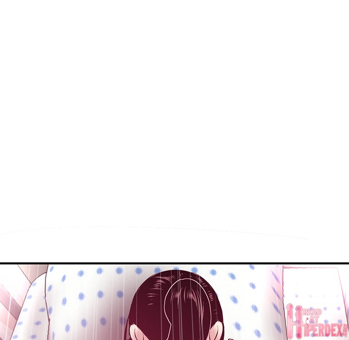 Midnight PC Cafe - Chapter 2 [photo 202] - MangaPorn