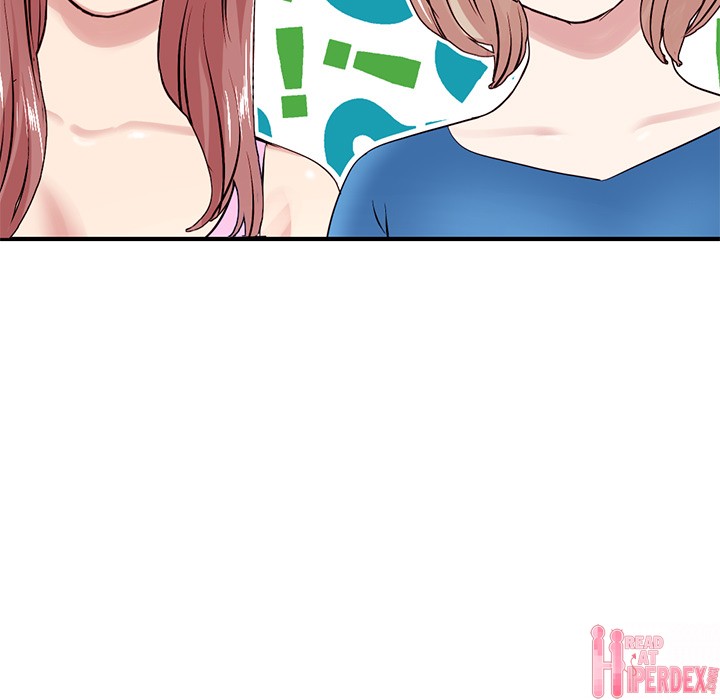 Midnight PC Cafe - Chapter 2 [photo 25] - MangaPorn