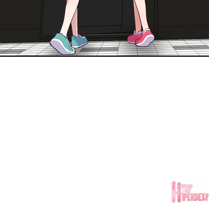 Midnight PC Cafe - Chapter 2 [photo 28] - MangaPorn