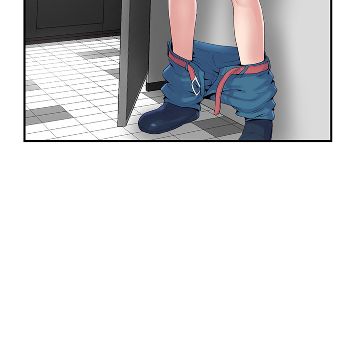 Midnight PC Cafe - Chapter 2 [photo 33] - MangaPorn