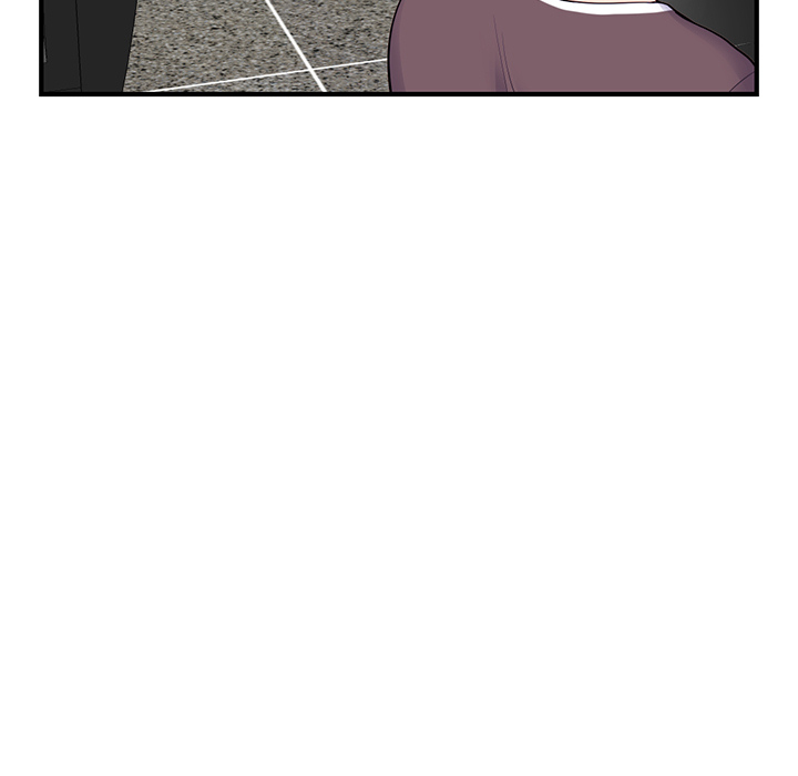 Midnight PC Cafe - Chapter 2 [photo 44] - MangaPorn