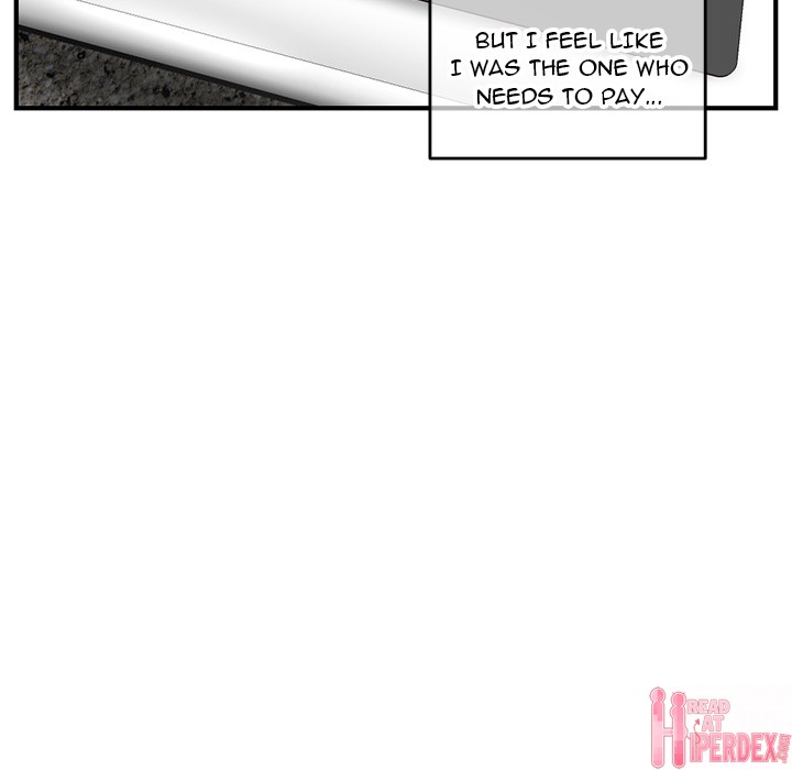 Midnight PC Cafe - Chapter 2 [photo 46] - MangaPorn