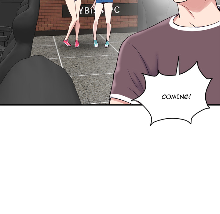 Midnight PC Cafe - Chapter 2 [photo 53] - MangaPorn