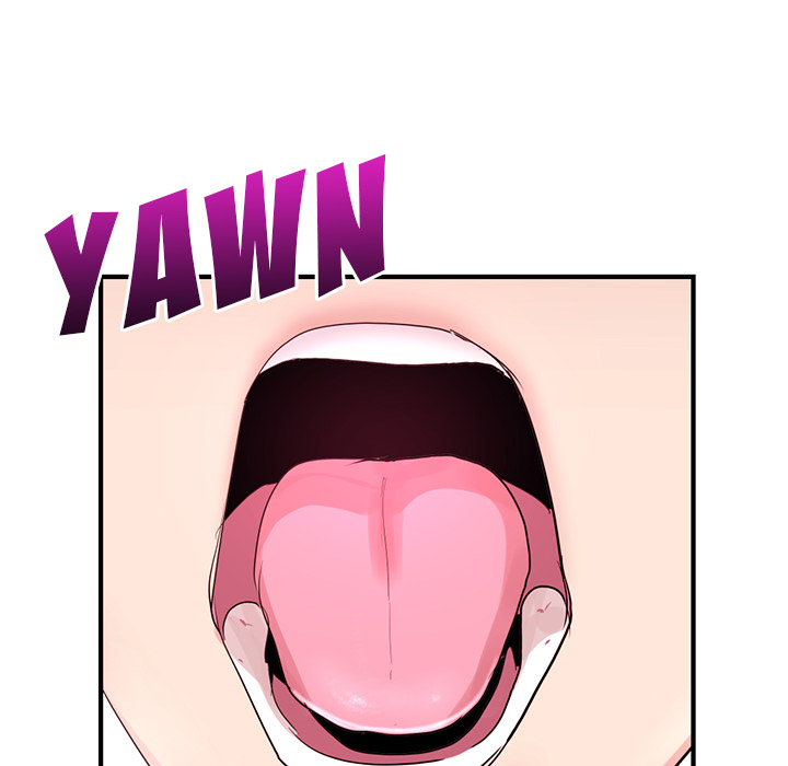 Midnight PC Cafe - Chapter 2 [photo 59] - MangaPorn