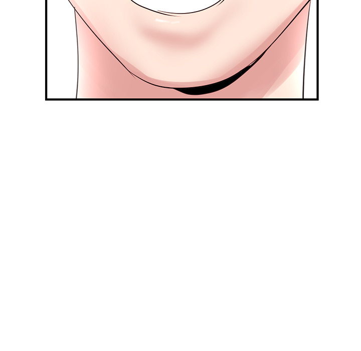 Midnight PC Cafe - Chapter 2 [photo 60] - MangaPorn