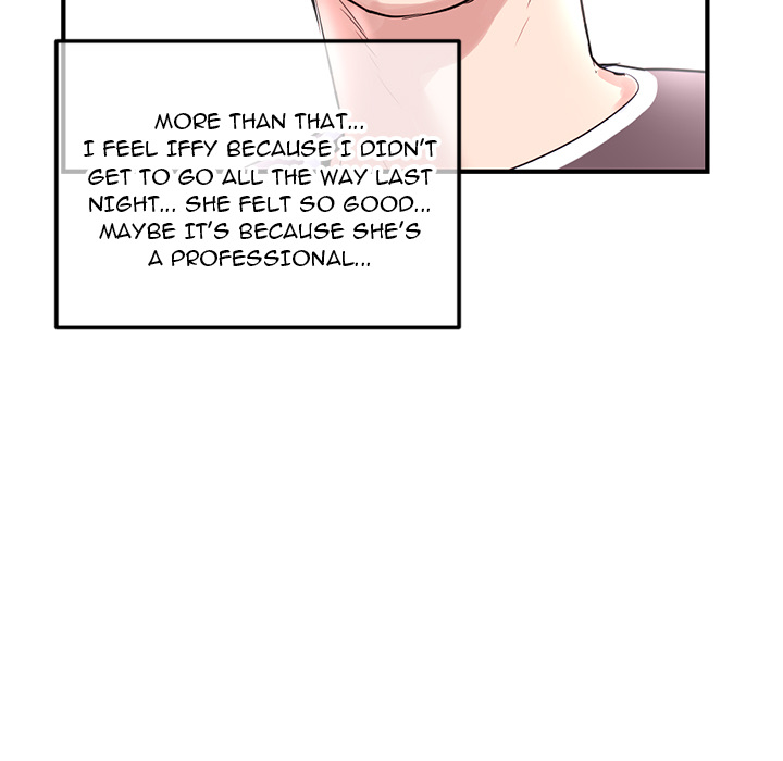 Midnight PC Cafe - Chapter 2 [photo 65] - MangaPorn