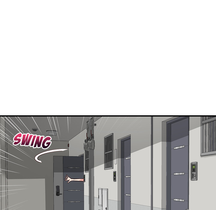 Midnight PC Cafe - Chapter 2 [photo 77] - MangaPorn