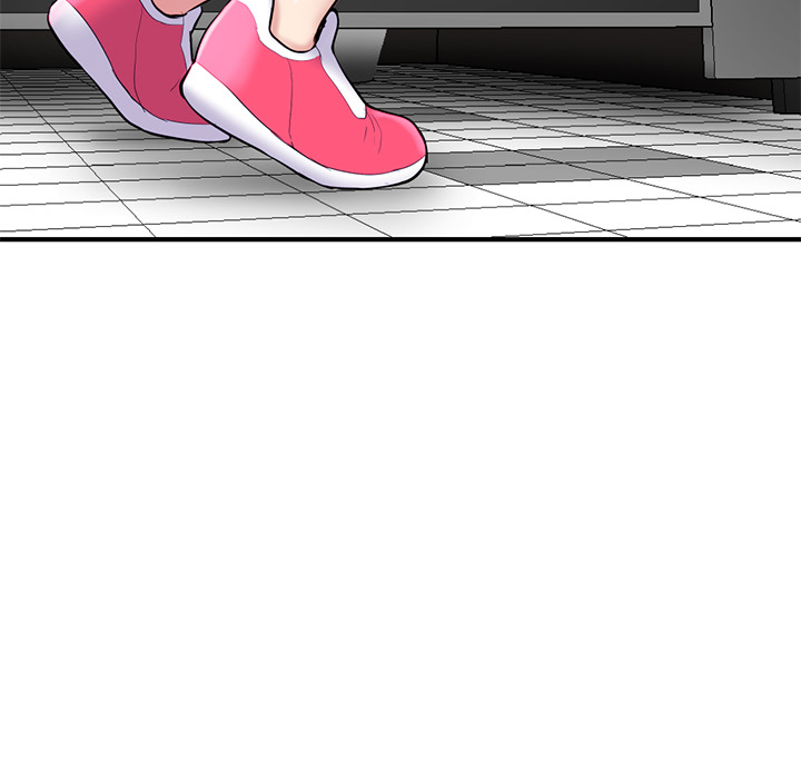 Midnight PC Cafe - Chapter 2 [photo 8] - MangaPorn