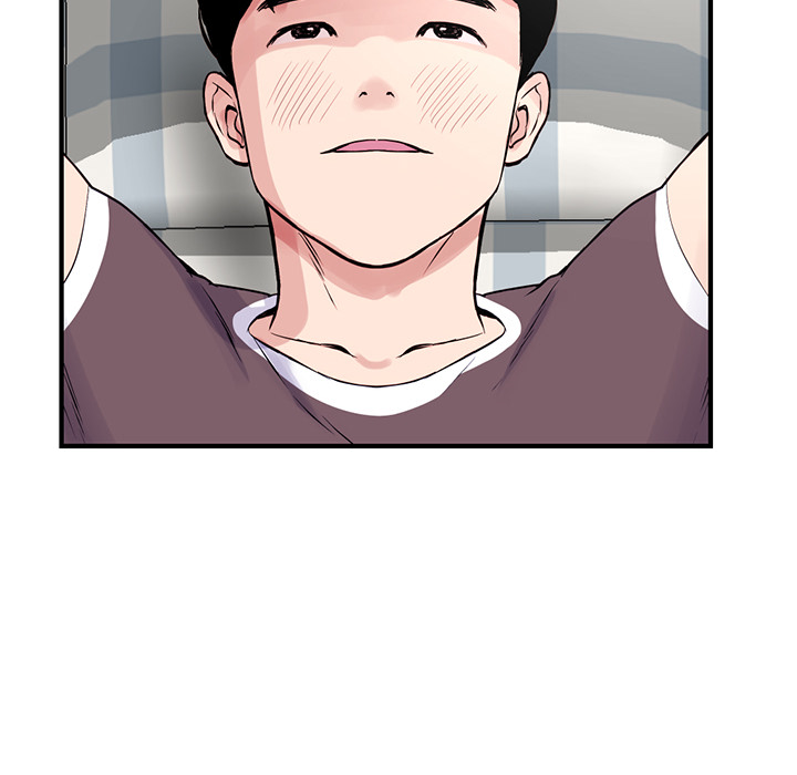 Midnight PC Cafe - Chapter 2 [photo 93] - MangaPorn