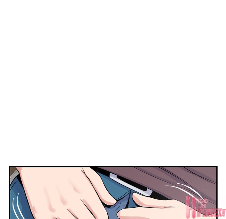 Midnight PC Cafe - Chapter 2 [photo 94] - MangaPorn