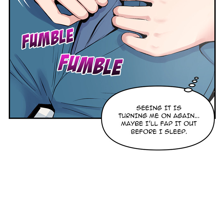 Midnight PC Cafe - Chapter 2 [photo 95] - MangaPorn