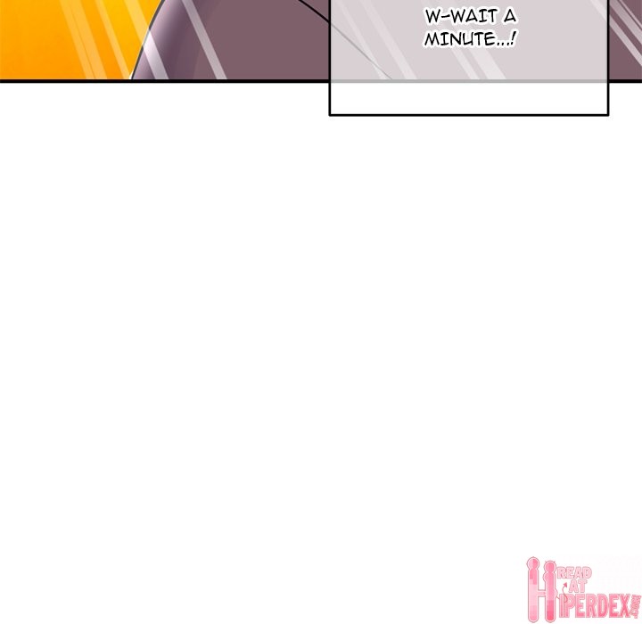 Midnight PC Cafe - Chapter 3 [photo 10] - MangaPorn