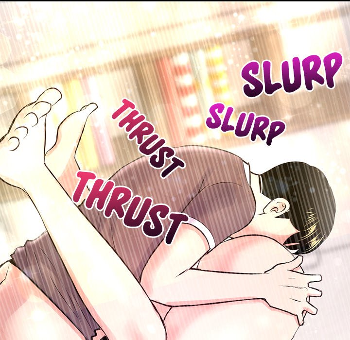 Midnight PC Cafe - Chapter 3 [photo 107] - MangaPorn