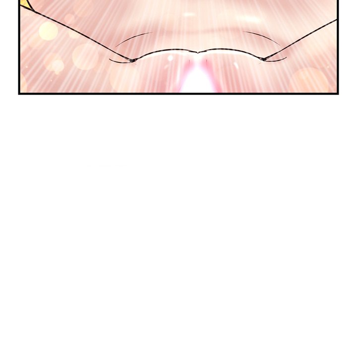 Midnight PC Cafe - Chapter 3 [photo 123] - MangaPorn